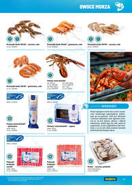 Makro gazetka Strona 17