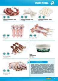 Makro gazetka Strona 19