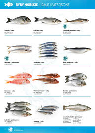 Makro gazetka Strona 2