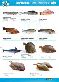Makro gazetka Strona 3