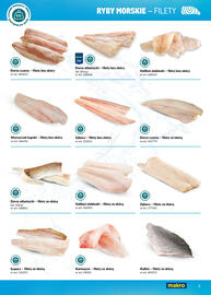 Makro gazetka Strona 5