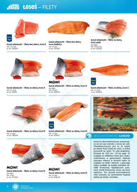 Makro gazetka Strona 6