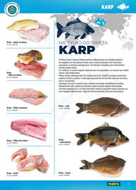 Makro gazetka Strona 9