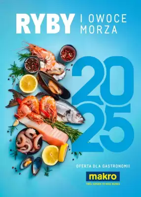 Makro gazetka (ważność do 31-12)