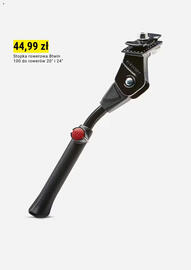 Decathlon gazetka Strona 10