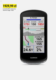 Decathlon gazetka Strona 2