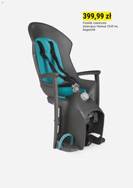 Decathlon gazetka Strona 4