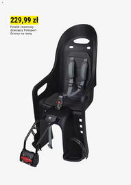 Decathlon gazetka Strona 7
