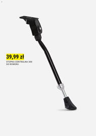 Decathlon gazetka Strona 9