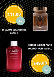 Douglas gazetka Strona 10