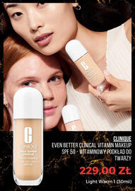 Sephora gazetka Strona 2