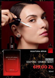 Sephora gazetka Strona 5