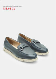 Bata gazetka Strona 10