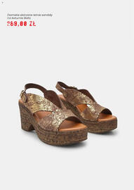 Bata gazetka Strona 11
