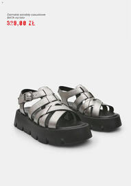 Bata gazetka Strona 12