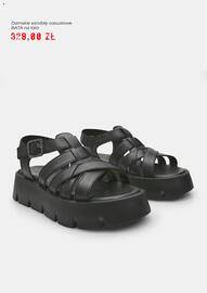Bata gazetka Strona 13