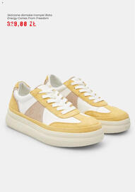 Bata gazetka Strona 15