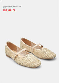 Bata gazetka Strona 3