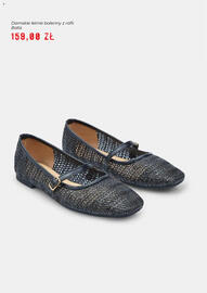 Bata gazetka Strona 5