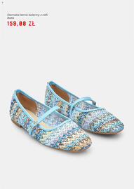 Bata gazetka Strona 6