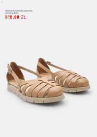 Bata gazetka Strona 7