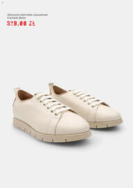 Bata gazetka Strona 8