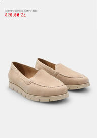 Bata gazetka Strona 9