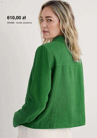 Zalando gazetka Strona 12