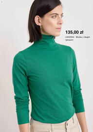 Zalando gazetka Strona 13