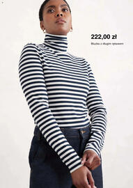 Zalando gazetka Strona 15