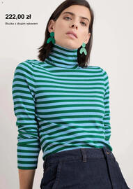 Zalando gazetka Strona 16
