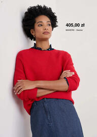Zalando gazetka Strona 2