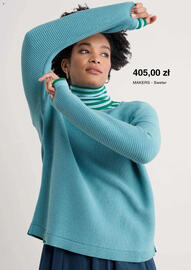 Zalando gazetka Strona 3
