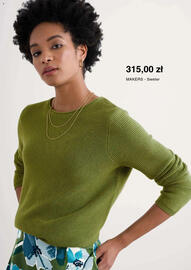Zalando gazetka Strona 4
