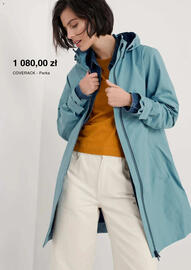 Zalando gazetka Strona 5