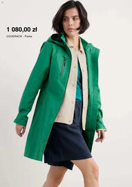 Zalando gazetka Strona 6