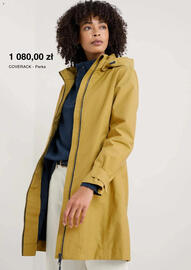 Zalando gazetka Strona 7