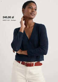 Zalando gazetka Strona 8