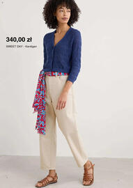 Zalando gazetka Strona 9