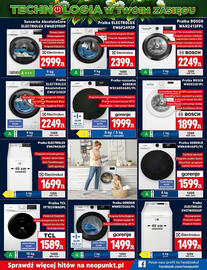Neopunkt gazetka Strona 5