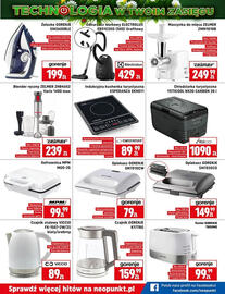 Neopunkt gazetka Strona 7
