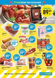 Supergott reklamblad Sida 2