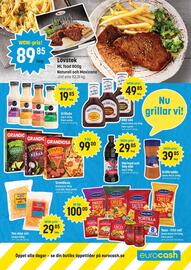 Supergott reklamblad Sida 3