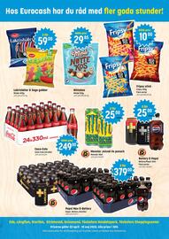 Supergott reklamblad Sida 4