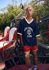 Bershka gazetka Strona 16