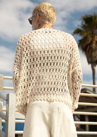 Bershka gazetka Strona 9