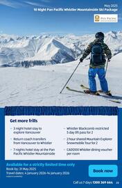 ALDI catalogue Page 23