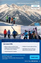 ALDI catalogue Page 27