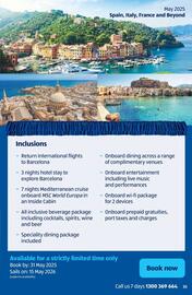 ALDI catalogue Page 35