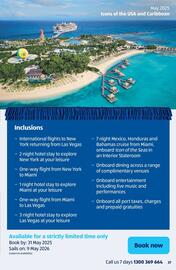 ALDI catalogue Page 37